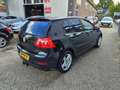 Volkswagen Golf GTI 1.6 bumper en R32 uitlaat en bumper Negro - thumbnail 7