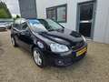 Volkswagen Golf GTI 1.6 bumper en R32 uitlaat en bumper Negro - thumbnail 1