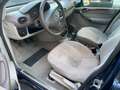 Mercedes-Benz A 160 Elegance Lunga "Unip/OkNeo" Blu/Azzurro - thumbnail 5