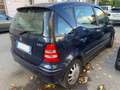 Mercedes-Benz A 160 Elegance Lunga "Unip/OkNeo" Bleu - thumbnail 3