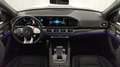 Mercedes-Benz GLE 63 AMG 63 mhev (eq-boost) S AMG 4matic+ auto Nero - thumbnail 9