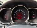 Kia Ceed / cee'd 1.0 T-GDi GT-Line Summer Edition Panorama Stoel/st Negru - thumbnail 14