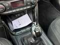 Kia Ceed / cee'd 1.0 T-GDi GT-Line Summer Edition Panorama Stoel/st Negru - thumbnail 15