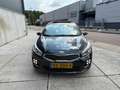 Kia Ceed / cee'd 1.0 T-GDi GT-Line Summer Edition Panorama Stoel/st Negru - thumbnail 8