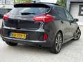 Kia Ceed / cee'd 1.0 T-GDi GT-Line Summer Edition Panorama Stoel/st Negru - thumbnail 9