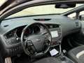 Kia Ceed / cee'd 1.0 T-GDi GT-Line Summer Edition Panorama Stoel/st Negru - thumbnail 10