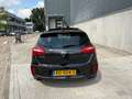 Kia Ceed / cee'd 1.0 T-GDi GT-Line Summer Edition Panorama Stoel/st Negru - thumbnail 4