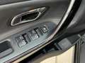 Kia Ceed / cee'd 1.0 T-GDi GT-Line Summer Edition Panorama Stoel/st Negru - thumbnail 11