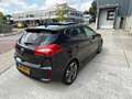 Kia Ceed / cee'd 1.0 T-GDi GT-Line Summer Edition Panorama Stoel/st Negru - thumbnail 3