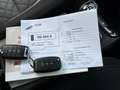 Kia Ceed / cee'd 1.0 T-GDi GT-Line Summer Edition Panorama Stoel/st Noir - thumbnail 22