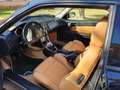 Alfa Romeo GTV 2.0 ts 16v L 150cv Zwart - thumbnail 5