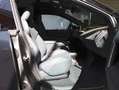 BMW iX xDrive45 M Sportpaket UPE 111.465 EUR Schwarz - thumbnail 4