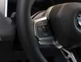 BMW iX xDrive45 M Sportpaket UPE 111.465 EUR Schwarz - thumbnail 14