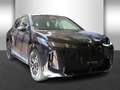 BMW iX xDrive45 M Sportpaket UPE 111.465 EUR Schwarz - thumbnail 2