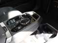 BMW iX xDrive45 M Sportpaket UPE 111.465 EUR Schwarz - thumbnail 10