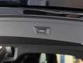 BMW iX xDrive45 M Sportpaket UPE 111.465 EUR Schwarz - thumbnail 9
