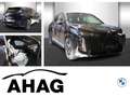 BMW iX xDrive45 M Sportpaket UPE 111.465 EUR Schwarz - thumbnail 1