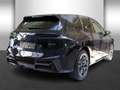 BMW iX xDrive45 M Sportpaket UPE 111.465 EUR Schwarz - thumbnail 3