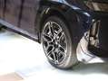 BMW iX xDrive45 M Sportpaket UPE 111.465 EUR Schwarz - thumbnail 7