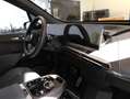 BMW iX xDrive45 M Sportpaket UPE 111.465 EUR Schwarz - thumbnail 6