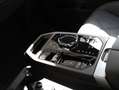 BMW iX xDrive45 M Sportpaket UPE 111.465 EUR Schwarz - thumbnail 13
