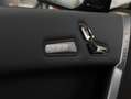 BMW iX xDrive45 M Sportpaket UPE 111.465 EUR Schwarz - thumbnail 11