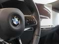 BMW iX xDrive45 M Sportpaket UPE 111.465 EUR Schwarz - thumbnail 15