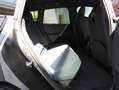 BMW iX xDrive45 M Sportpaket UPE 111.465 EUR Schwarz - thumbnail 5