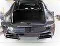 BMW iX xDrive45 M Sportpaket UPE 111.465 EUR Schwarz - thumbnail 8