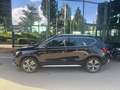 SEAT Ateca Xperience 1.5 TSI AHK-klappbar Navi Digitales Cock Noir - thumbnail 3