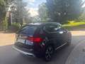 SEAT Ateca Xperience 1.5 TSI AHK-klappbar Navi Digitales Cock Noir - thumbnail 2