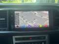 SEAT Ateca Xperience 1.5 TSI AHK-klappbar Navi Digitales Cock Noir - thumbnail 12
