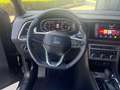 SEAT Ateca Xperience 1.5 TSI AHK-klappbar Navi Digitales Cock Noir - thumbnail 8