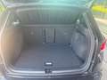 SEAT Ateca Xperience 1.5 TSI AHK-klappbar Navi Digitales Cock Noir - thumbnail 10