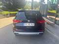 SEAT Ateca Xperience 1.5 TSI AHK-klappbar Navi Digitales Cock Noir - thumbnail 15