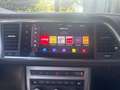 SEAT Ateca Xperience 1.5 TSI AHK-klappbar Navi Digitales Cock Noir - thumbnail 9