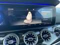 Mercedes-Benz E 220 d Coupé 360° Kamera TOP-Ausstattung Coupe Синій - thumbnail 19