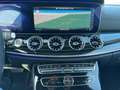 Mercedes-Benz E 220 d Coupé 360° Kamera TOP-Ausstattung Coupe Blauw - thumbnail 13