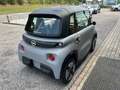 Opel Sonstige Rocks GS Grau - thumbnail 5