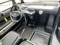 Opel Sonstige Rocks GS Grau - thumbnail 8