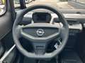 Opel Sonstige Rocks GS Grau - thumbnail 10