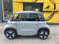 Opel Sonstige Rocks GS Grau - thumbnail 3