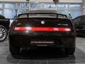 Alfa Romeo GTV GTV 2.0 ts 16v L Limited Edition Schwarz - thumbnail 6