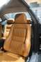 Alfa Romeo GTV GTV 2.0 ts 16v L Limited Edition Schwarz - thumbnail 12