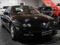 Alfa Romeo GTV GTV 2.0 ts 16v L Limited Edition Schwarz - thumbnail 1