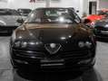 Alfa Romeo GTV GTV 2.0 ts 16v L Limited Edition Schwarz - thumbnail 3