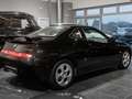 Alfa Romeo GTV GTV 2.0 ts 16v L Limited Edition Schwarz - thumbnail 5