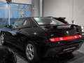 Alfa Romeo GTV GTV 2.0 ts 16v L Limited Edition Schwarz - thumbnail 7