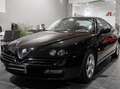 Alfa Romeo GTV GTV 2.0 ts 16v L Limited Edition Schwarz - thumbnail 2