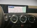 Mercedes-Benz A 250 e AMG Line Premium 360 AUT DynLicht Kam. Schwarz - thumbnail 9